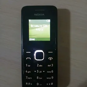 Nokia 105