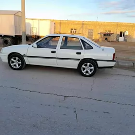 Opel Vectra 1991