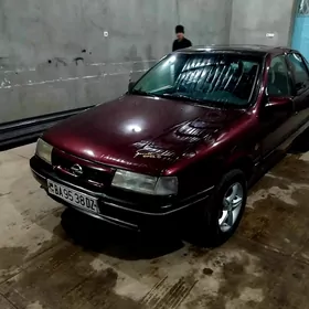 Opel Vectra 1992