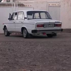 Lada 2106 2003