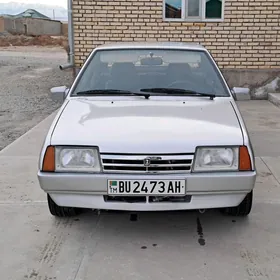 Lada 21099 2003