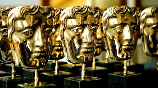 Объявлены претенденты на премию BAFTA. Больше всего номинации у фильма «Конклав»