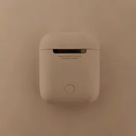 airpods orginal