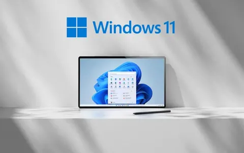 Windows 11 hemişelik mugt bolar