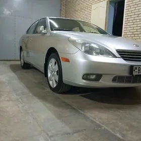 Lexus ES 300 2003