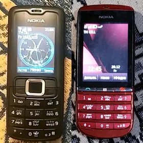 Nokia 300 we 3110 original