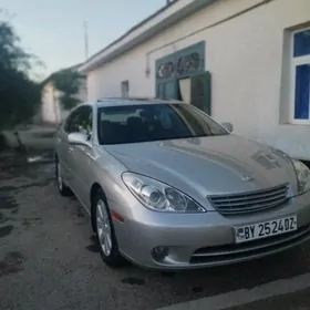 Lexus ES 300 2003