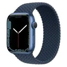 Apple watch 7 serias 45mm