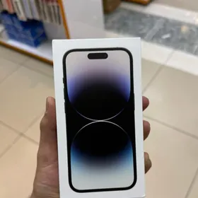 IPhone 14 Pro 128gb