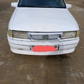 Opel Vectra 1992