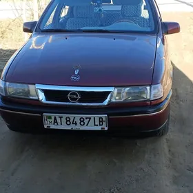 Opel Vectra 1992