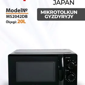 SUPERMAX JAPAN MKRAVALNOWA 20L