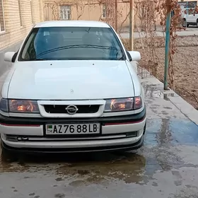 Opel Vectra 1993