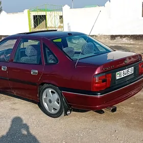 Opel Vectra 1993