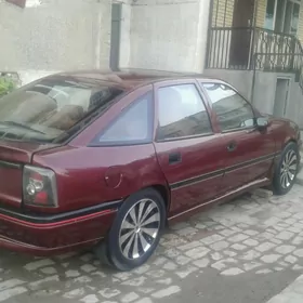 Opel Vectra 1991