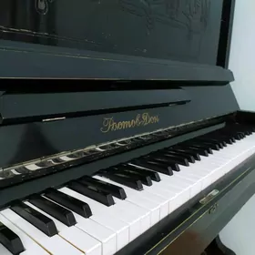 Pianino