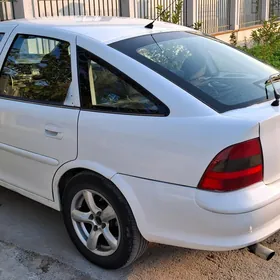 Opel Vectra 1998