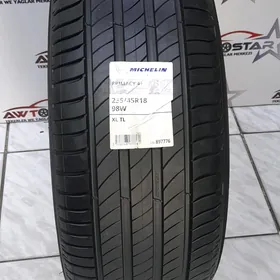 MICHELIN PRIMACY 24YYL 2354518