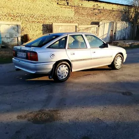 Opel Vectra 1991