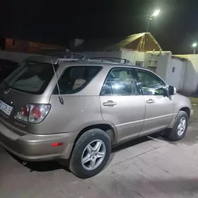 Lexus RX 300 1999