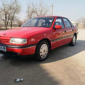 Opel Vectra 1992