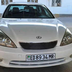 Lexus ES 300 2003