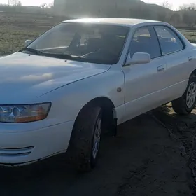 Toyota Camry 1995