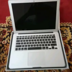 MacBook air 13