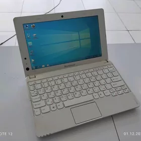 Okuwçy Kompýuter Lenovo