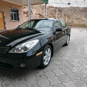 Lexus ES 330 2005