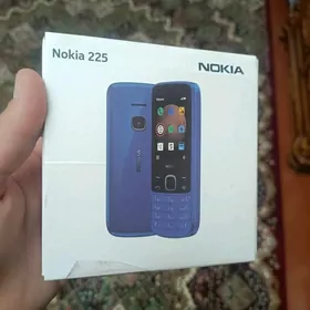 nokia 225