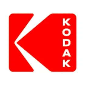 KODAKFOTOMERKEZ Parahat 2