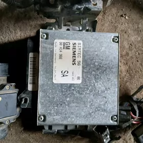 kampýuter prawoda dmw plite ma