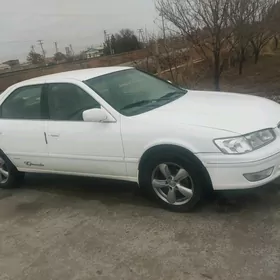 Toyota Camry 1998