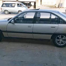 Opel Omega 1993