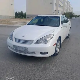 Lexus ES 2003