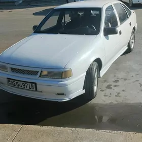 Opel Vectra 1992