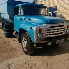 Zil 130 1992