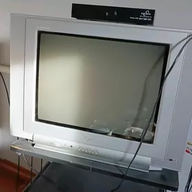 telewizor LG