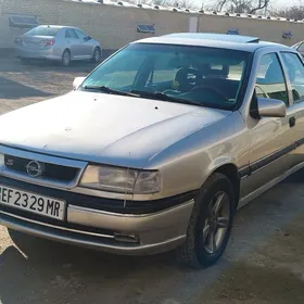 Opel Vectra 1993