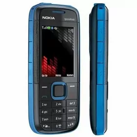 Nokia 5130 original