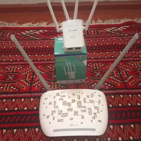 wifi router bn wifi usilitel