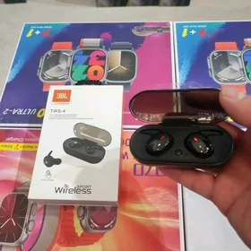 JBL Nauşnik 150 manat 