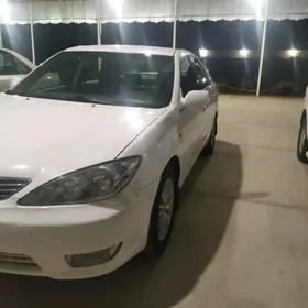 Toyota Camry 2003