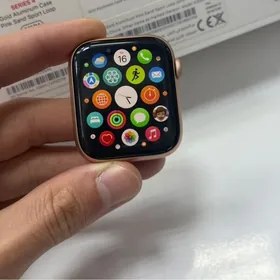 Apple Watch 4 44mm