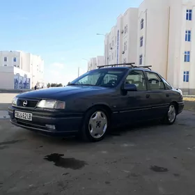 Opel Vectra 1995