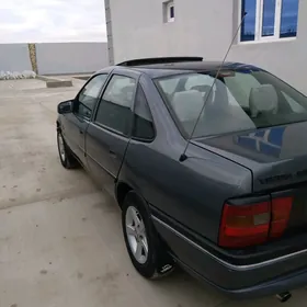 Opel Vectra 1994