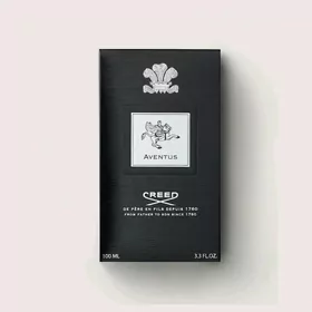 creed aventus