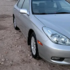 Lexus ES 300 2003