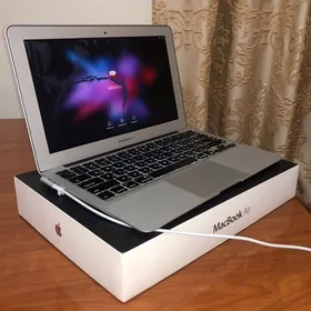 Macbook air 13 inch